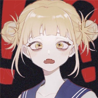 黄樱桃每公斤416元